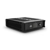 Chauvet Professional ÉPIX Drive 4 IP Pixel Mapping Driver
