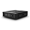Chauvet Professional ÉPIX Drive 4 IP Pixel Mapping Driver
