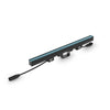 Chauvet Professional ÉPIX Line 10 IP S LED Pixel Strip