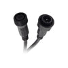 Câble d'extension de signal IP5 Chauvet Professional