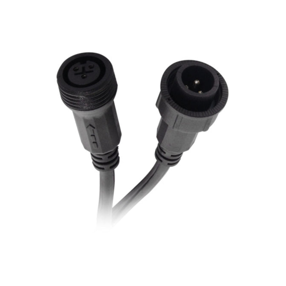 Câble d'extension de signal IP5 Chauvet Professional