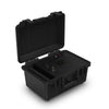 Chauvet Professional IP Tester Cable Tester