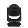 Chauvet Professional Maverick Force X Profile LED Moving Head