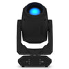 Chauvet Professional Maverick Force X Spot LED Moving Head