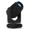 Chauvet Professional Maverick Force X Spot LED Moving Head