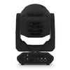 Chauvet Professional Maverick Force X Spot LED Moving Head