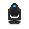 Chauvet Professional Maverick Silens 1X Profile Lyre asservie à LED