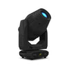 Chauvet Professional Maverick Silens 1X Profile Lyre asservie à LED