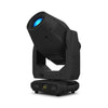 Chauvet Professional Maverick Silens 1X Profile Lyre asservie à LED