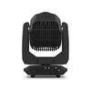 Chauvet Professional Maverick Silens 1X Profile Lyre asservie à LED