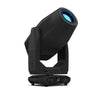 Chauvet Professional Maverick Silens 2X Profile LED Moving Head
