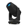 Chauvet Professional Maverick Silens 2X Profile LED Moving Head