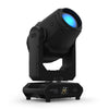 Chauvet Professional Maverick Storm 1 Beam IP Moving Head