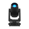Chauvet Professional Maverick Storm 1 Flex IP Hybrid Moving