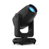 Chauvet Professional Maverick Storm 1 Flex IP Hybrid Moving