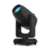 Chauvet Professional Maverick Storm 1 Flex IP Hybrid Moving