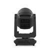 Chauvet Professional Maverick Storm 1 Flex IP Hybrid Moving