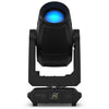 Chauvet Professional Maverick Storm 1 Hybrid Lyre asservie IP