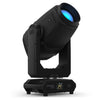 Chauvet Professional Maverick Storm 1 Hybrid Lyre asservie IP