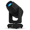 Chauvet Professional Maverick Storm 1 Hybrid Lyre asservie IP