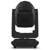 Chauvet Professional Maverick Storm 1 Hybrid Lyre asservie IP