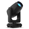 Chauvet Professional Maverick Storm 3 Profile IP Moving Head