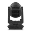 Chauvet Professional Maverick Storm 3 Profile IP Moving Head