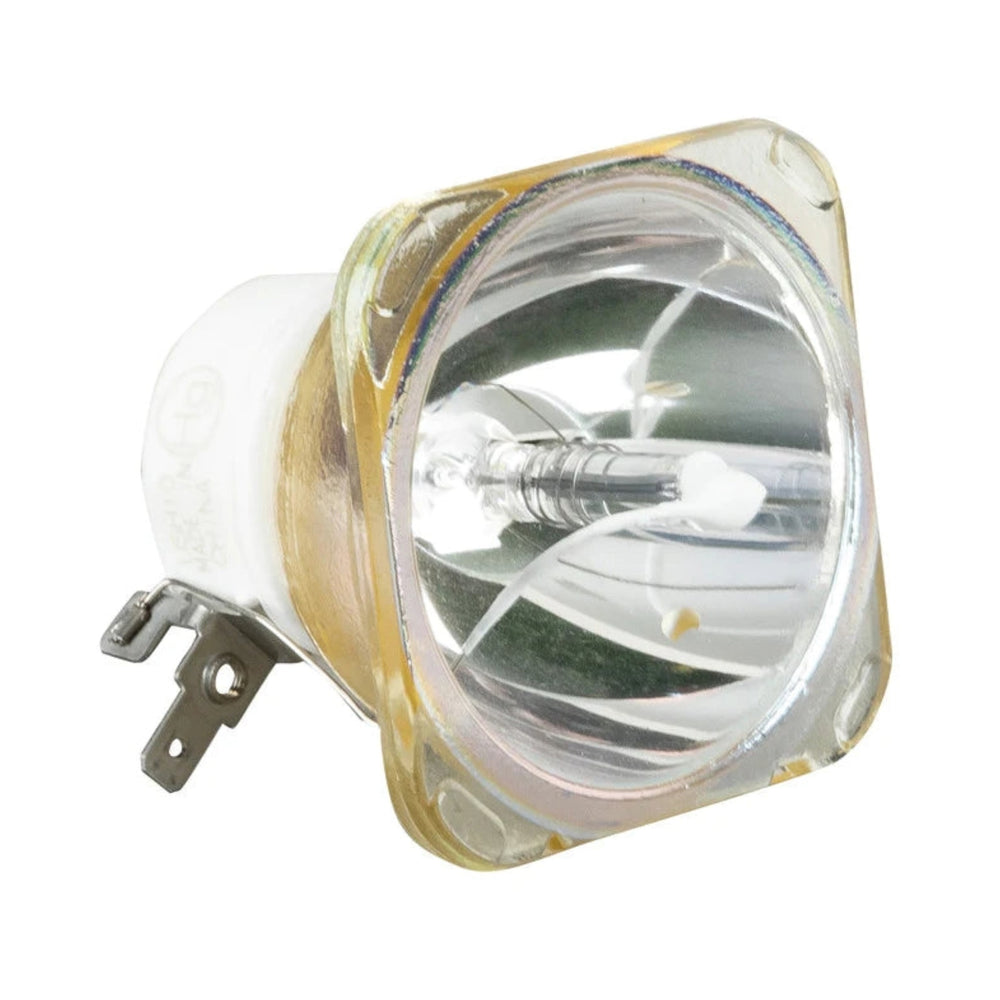 Lampe Chauvet Professional NSL-300W