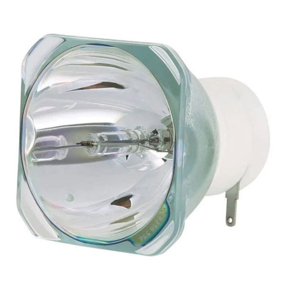 Lampe Chauvet Professional NSL-400W