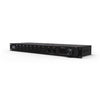 Chauvet Professional Nœud Ethernet DMX Net-X II
