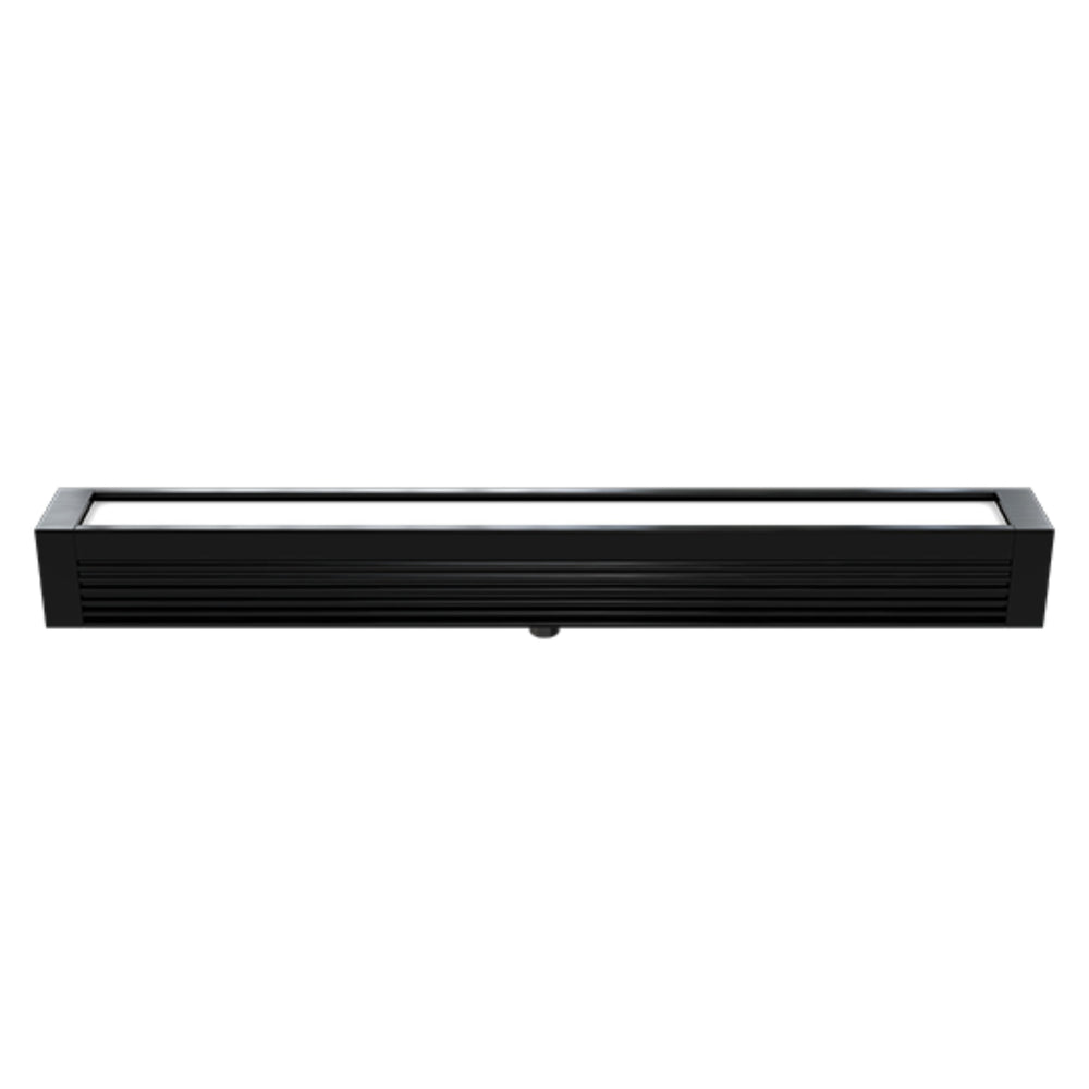 Chauvet Professional OnAir Flex 12 Lumière douce à LED