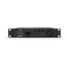 Chauvet Professional OnAir Flex Drive 2 Pilote de LED