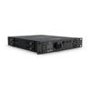 Chauvet Professional OnAir Flex Drive 2 Pilote de LED