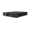 Chauvet Professional OnAir Flex Drive 2 Pilote de LED