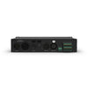 Chauvet Professional OnAir Flex Drive 2 Pilote de LED