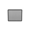 Chauvet Professional OnAir Panel 1 Honeycomb 30°