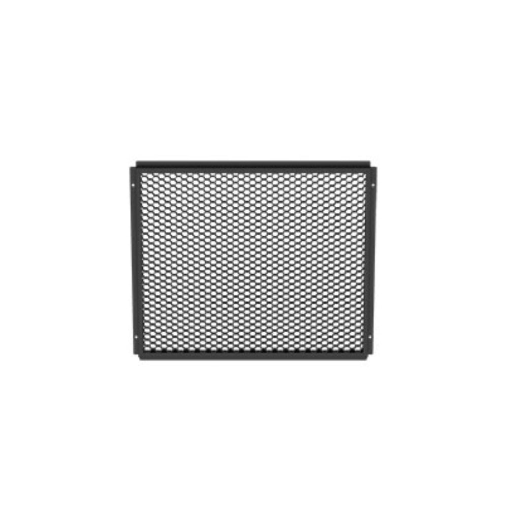 Chauvet Professional OnAir Panel 1 Honeycomb 30°