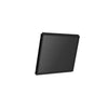 Chauvet Professional OnAir Panel 1 Honeycomb 30°