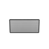Chauvet Professional OnAir Panel 2 Nid d'abeille 30°