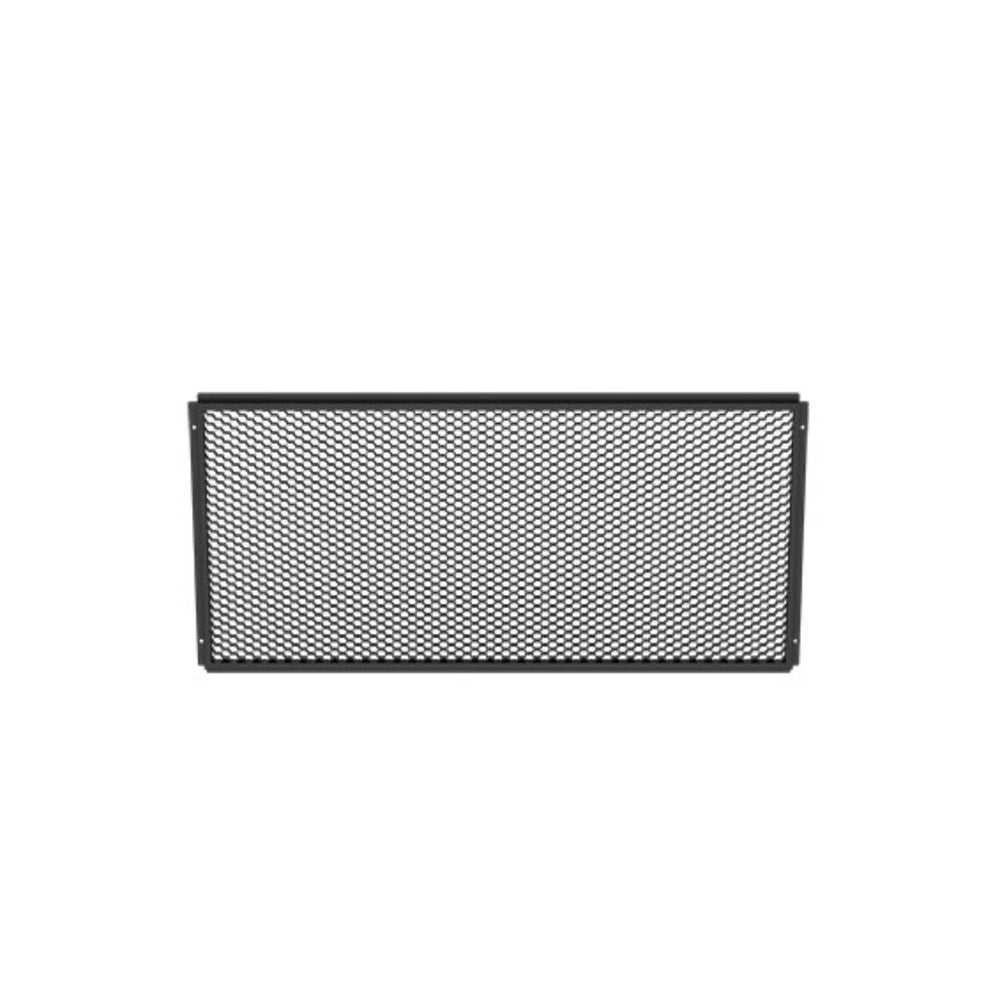 Chauvet Professional OnAir Panel 2 Nid d'abeille 30°