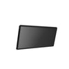 Chauvet Professional OnAir Panel 2 Nid d'abeille 30°
