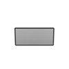 Chauvet Professional OnAir Panel 2 Nid d'abeille 60°