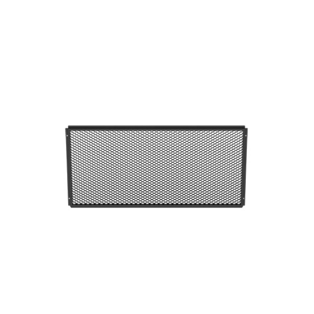 Chauvet Professional OnAir Panel 2 Nid d'abeille 60°