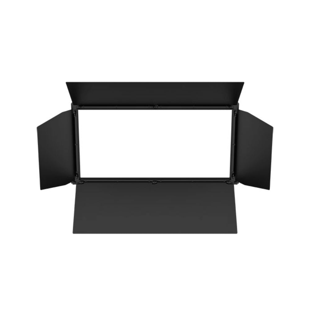 Chauvet Professional OnAir Panel 2 IP Barndoor