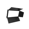 Chauvet Professional OnAir Panel 2 IP Barndoor