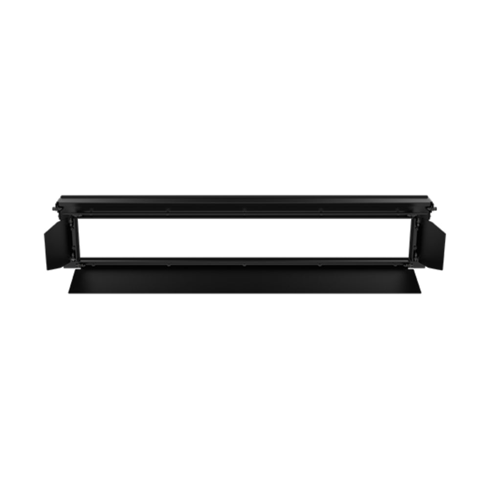 Chauvet Professional OnAir Panel 3 IP Barndoor