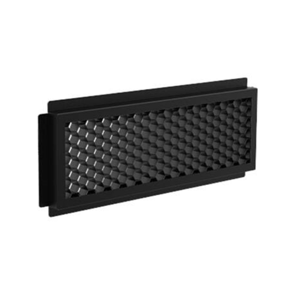 Chauvet Professional OnAir Panel Mini Nid d'abeille 30°