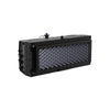 Chauvet Professional OnAir Panel Mini Nid d'abeille 30°