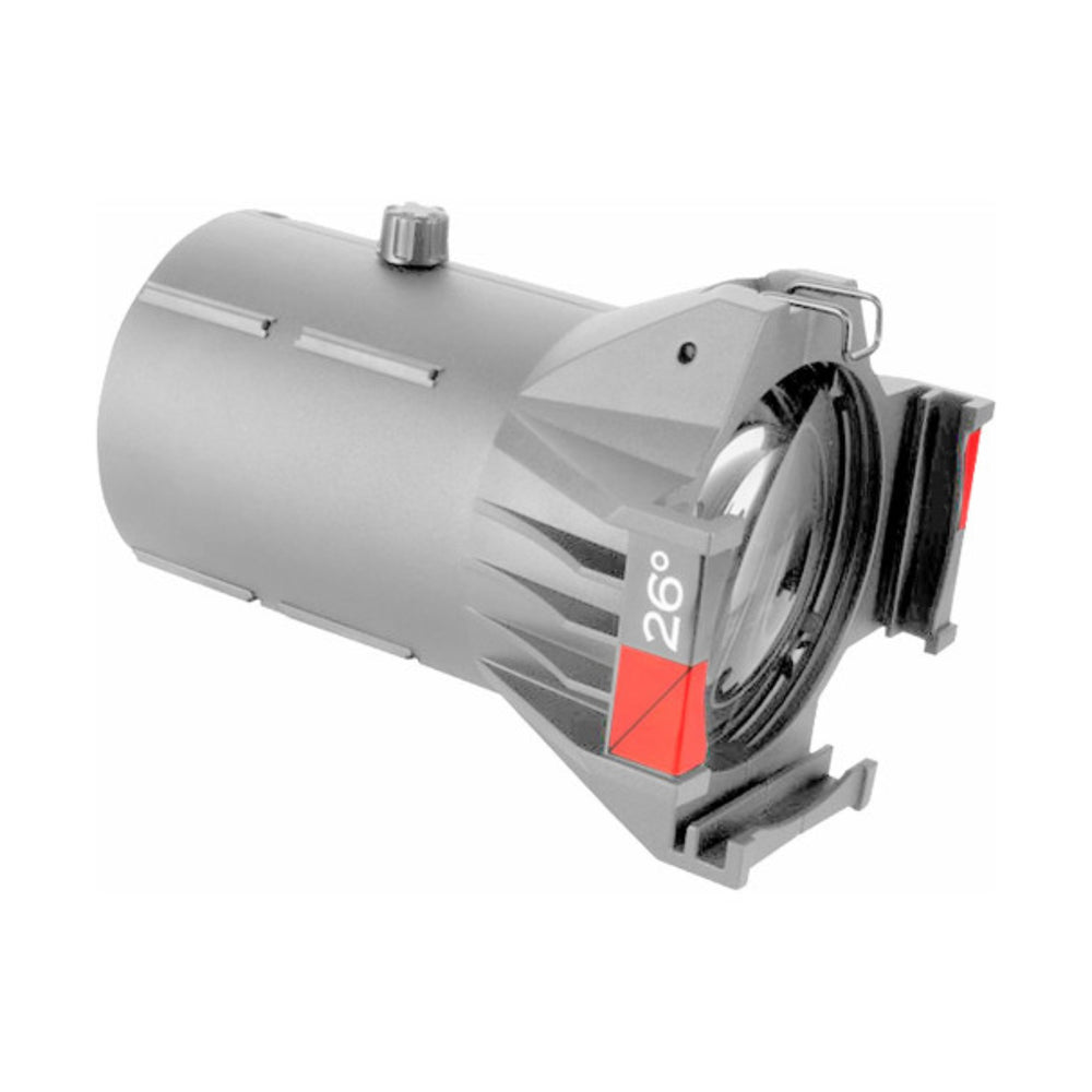 Chauvet Professional Ovation HD Lens 26° blanc