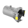Chauvet Professional Ovation HD Lens 36° Blanc